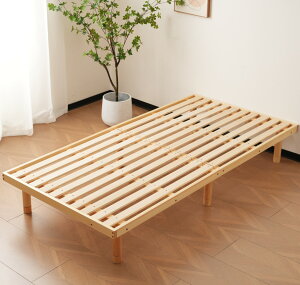 S ̂xbh 3i߁@ VO @xbh VO @̂ z xbh VR pCށ@ C/Jr΍ @XmRxbh ؐ