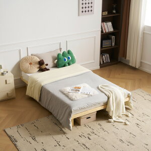 SD ̂xbh 3i߁@ VO @xbh VO @̂ z xbh VR pCށ@ C/Jr΍ @XmRxbh ؐ