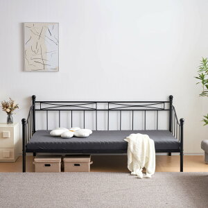 yVzyubNzVOxbh pCvxbh xbh VO xbht[ l炵 [ 1lp  k q lp X`[ ϐk