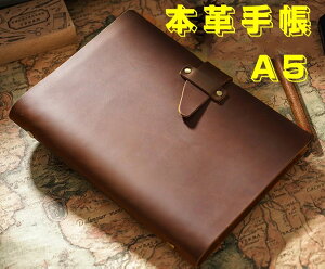 A5 {vm[g 蒠 Be[ [Y[t L NCW[z[XU[ rWlXItBXpi ƋLOi ސE AE ij