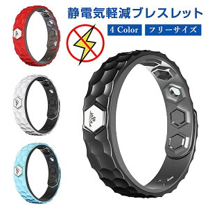 ÓdCuXbg ÓdCObY ÓdC΍ JWA Xgoh^Cv VR ÓdCh~ rp jp \ ÓdC C uXbg Vv Y fB