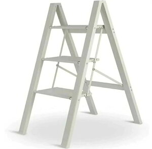 ݑ r 3i ܂肽 A~ ͂  ω׏d150KG q XebvXc[ Xebv y ~ߕt tH[fBO