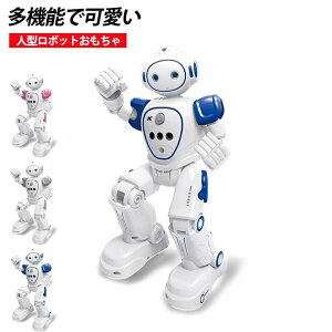 l^ {bg   [d WFX`[ ̂ y f vO~O av[g q  j̎q ̎q a v[g w 蕨 qǂ WR