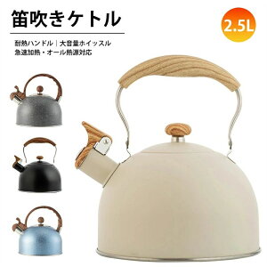 Pg XeX JPg 2.5L ₩ JPg zCbXPg Pbg XeX Pg Lb`G  KXΑΉ IHΉ e Pg Lb`pi L 킢 