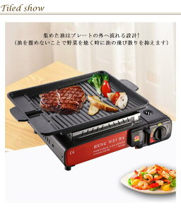 ヘルシー 焼肉プレート 角型 サムギョプサル 鉄板 斜め 溝付き 焼肉グリル 焼肉鉄板 カセットコンロ 対応 油の自動排出構造 カロリーオフ フッ素加工 サムギョプサル プレート 韓国焼肉料理
