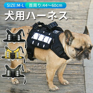 n[lX  ^ ^ ^ n[lXxg    킢 Ȃ 锽˃e[vt [|Pbg ȒP ɂ y q c V ^ ybgp 