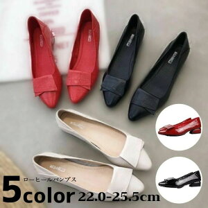 pvX [q[ fB[X q[ ɂȂ _炩 C {v Gi 3Z`q[ L tH[}   킢 傫TCY ₷  Ȃ It