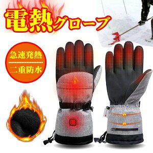 dMO[u [d fB[X g[ AEghA Ɨp N  傫TCY IV y d ~ X}zΉ  ނ  oR p ] e g[ 