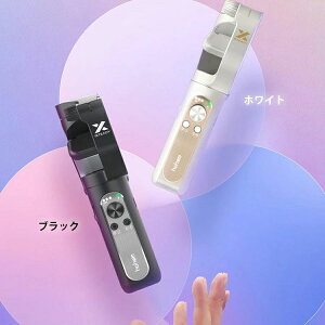 X}z Wo dX^sCU[ B_ Ort ZJ_ ǂ_ Uh~ ǐ bluetooth u[gD[X X}[gtH \  y RpNg g Be  