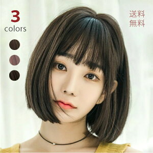 EBbO O{u V[g{u {u V[g tEBbO  sN  ~fBA Z~O Xg[g O   fB[X R i` t@bV 