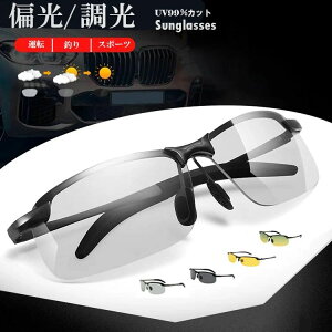 TOX J[Y J[ Ό  Y fB[X X|[cTOX@ ނ lC ^] UVJbg X|[c^] hCu OJbg ϐF Kl ዾ AEghA UVJbg ~