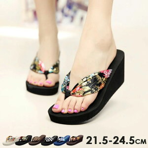 r[`T_ fB[X ɂȂ 7cm fB[X ԕ gOT_ ₷ q[ C W[p ^Ep p Sn  킢 y ~   r[