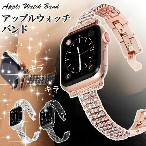 apple watch oh fB[X  AbvEHb` oh xg XeX AbvEHb`oh IV LL  ׂ ANZT[ uXbg  ubN sN 
