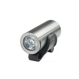 Wasafire xpg LED ] Cg USB [d MTB tg Cg 350 [ ] wbh v 3bg TCNO wbh Cg C obe[