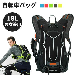 jOobO gCjO hȂ S 18L  􂦂 傫 y  ʋ ig ] p h ̓ fB[X y AEghA obO }\ TC