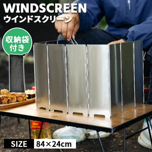 悯 AEghA Lv    EChXN[ EChV[h 10 [ܕt EBh EBh[ XN[  o[xL[ R JZbgR AEghA