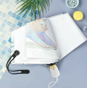 ���P �܂肽���ݎP �����^�b�` �L �����J�� 3�i uv�J�b�g �����P �Ռ��ՔM ���f�B�[�X�p ���J���p �I�V���� ��v �����ϕ� �����^�b�` �����J�� ���Ă��h�~ �~�J�΍�P