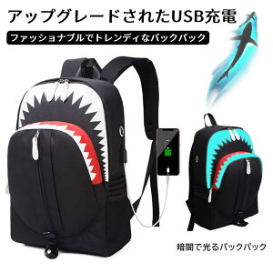 oRobO bN e USB V[N bNTbN25L [d [d h bN obNpbN AEghA s ʊw jpobO nCLOobO [Q