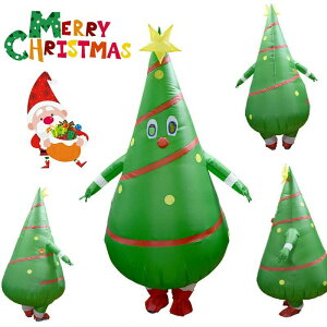 nEB NX}X NX}Xc[ GARX RXv ߑ RX`[   ϑX[c c  ʔObY ̂܂ C[U Ct[^u YN Cx