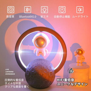 BluetoothXs[J[ CXXs[J[ HIFI ^Xs[J[ XeI h 20ԍĐ AEghA  Q q v[g C㎮Fsmp I[fBI }[d 