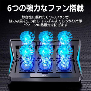 m[gp\R p ppbh pt@ m[gPCN[[ ^ubgX^h É USB d  M  Â 38db 18C` PCz_[