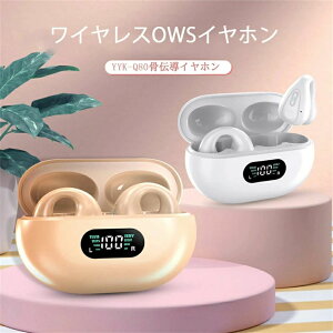 2025NŐVŁ `Cz֕iCXCz Bluetooth Cz wbhz | `Cz cʕ\ Nbv^ u[gD[X Cz Hi-Fi CVC8.0mCYL