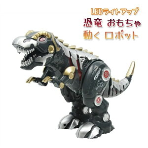 mߋVщOVђj̎q̎qqaNX}Xv[g蕨Mtgᓮ{bgWRALEDCgAbv[gRg[_Ci\[