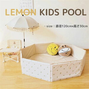 v[ ܂肽 Csv 120cm {[v[  [ȒP V {[ qp xr[ rj[v[ qpv[ ybg  L V ܂  LbY[ L