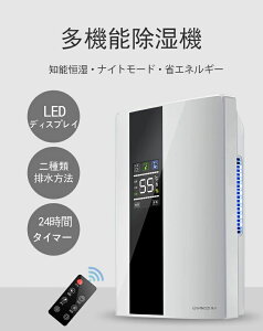 @  @   ߗ  @ 󕨊펼C΍ 2.2Leʐ^N I ~J   Jr΍  C@