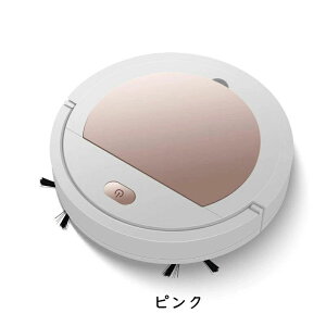 {bg|@ |{bg |{bg |@ |@ S S~W }bsO ybg R[hX ͋z {bgN[i[ NX z Փ˖h~ |@ |