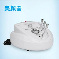 楽天市場】美顔器 ダイヤモンドピーリングの通販
