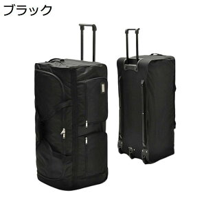 {XgL[ 2way LX^[obO 200L L[obO ܂肽 e 3 H g[obO Y fB[X s h o sobO X[cP[X