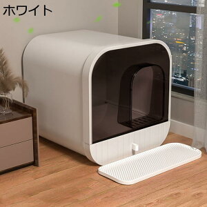 LgC@h[^@^@LpgC{́@VXe@o@LUh~@|ȒP@LbggC@^@hAt@RۖhL@Lpi@@RۖhL@RpNg