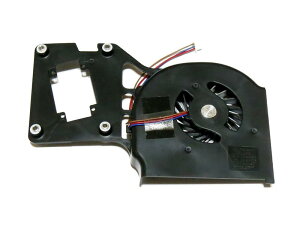 IBM Lenovo Thinkpad R61 R61I R61E pp CPUt@ CPU FAN 42W2779 42W2403