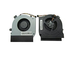 Lenovo Thinkpad E430 E435 E430C E530 E530C E535 pp CPUt@ CPU FAN