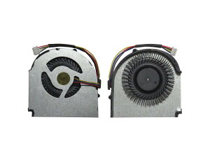 Lenovo Thinkpad X220 X220I X220T X230 X230I X230T pp CPUt@ CPU FAN
