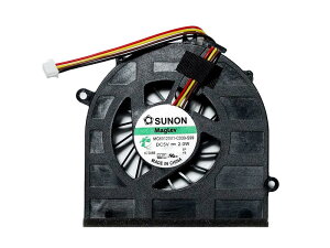 Lenovo G470 G475 G570 G575 pp CPUt@ CPU FAN MG60120V1-C030-S99 KSB05105HC