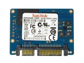 楽天市場 Sandisk Mlcの通販