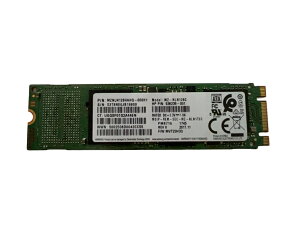 SAMSUNG MZ-NLN128C PM871b 128GB M.2 2280 SATA 6Gb/s SSD \bhXe[ghCu MZNLN128HAHQ-000H1