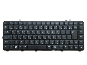 DELL Studio 1535 1536 1537 1555 1557 1558 {L[{[h