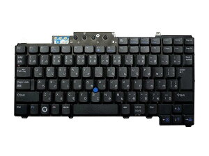DELL Latitude D620 D630 D631 D820 D830 Precision M65 M4300 {L[{[h DP/N:0NP552