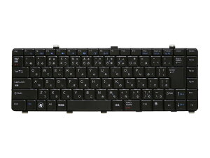 DELL VOSTRO V13 V13Z V130 Latitude 13 ���{��L�[�{�[�h