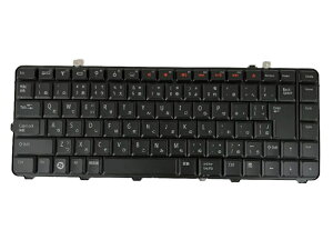 DELL Studio 1435 1535 1536 1537 1555 1557 1558 {L[{[h obNCgt AEFM8J00320