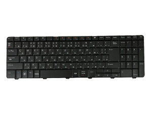 DELL Inspiron 15R N5010 M5010 M501R {L[{[h V110525AJ1 30KYCH