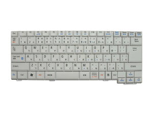 NEC LaVie LL750/TG LL730/TG LL700/TG LL700/VG LL570/VG LL550/VG LL350/VG LL730/TJ ���{��L�[�{�[�h PK1306J1B00 V102602BJ2 ��