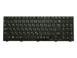 NEC LaVie M LM750/ES LM570/ES LM550/ES LM750/FS LM550/FS LM750/HS LM550/HS �V���[�Y�p���{��L�[�{�[�h �� MP-10J50J0-3596