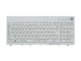 NEC LaVied S LS150/MS LS150/NS LS150/RS LS350/MS LS350/NS LS350/TS LS350/SS LS550/MS LS550/NS LS550/T LS550/SS LS700/T LS700/RS LS700/SS LS700/NS​ 日本語キーボード White frame