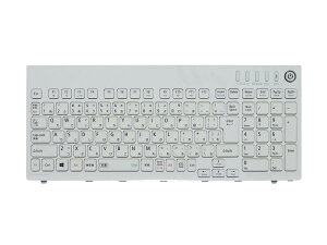 NEC LaVied S LS150/MS LS150/NS LS150/RS LS350/MS LS350/NS LS350/TS LS350/SS LS550/MS LS550/NS LS550/T LS550/SS LS700/T LS700/RS LS700/SS LS700/NS {L[{[h White frame