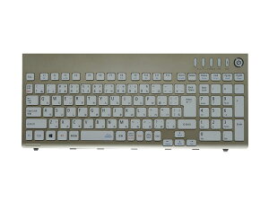 NEC LaVied S LS150/MS LS150/NS LS150/RS LS350/MS LS350/NS LS350/TS LS350/SS LS550/MS LS550/NS LS550/T LS550/SS LS700/T LS700/RS LS700/SS LS700/NS {L[{[h Gold frame