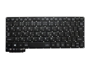 NEC LAVIE Note Mobile NM150 NM350 NM550 NM750 V[Yp NSK-210UQ(9Z.NDMUQ.00J) {L[{[h